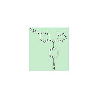 letrozole