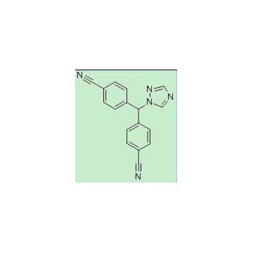 letrozole