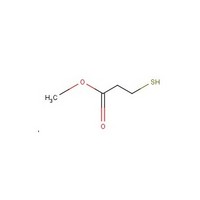 METHYL 3-MERCAPTOPROPIONATE