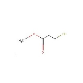 METHYL 3-MERCAPTOPROPIONATE