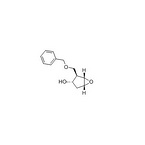 (1S,2R,3S,5R)-2-(benzyloxymethyl)-6-oxabicyclo[3.1.0]hexan-3-ol