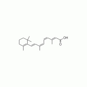 9-cis-Retinoic acid