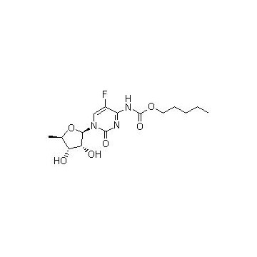 capecitabine