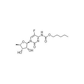 capecitabine