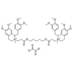 Atracurium Oxalate