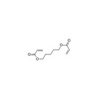 Pentamethylene diacrylate