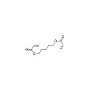 Pentamethylene diacrylate