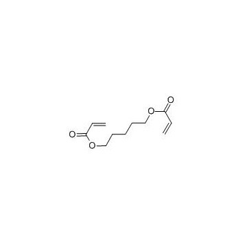 Pentamethylene diacrylate