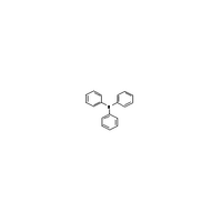 Triphenylamine