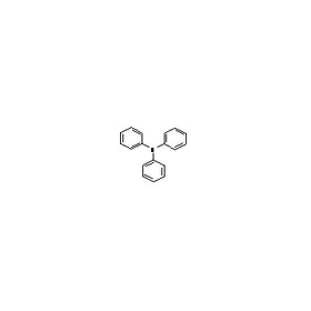 Triphenylamine