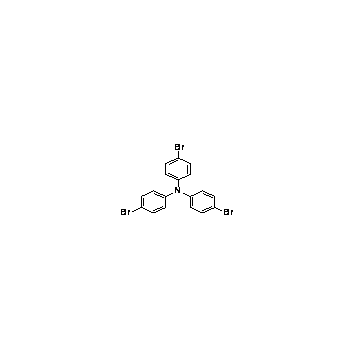 Tris(4-bromophenyl)amine