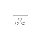 4-iodotriphenylamine