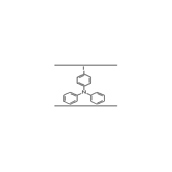 4-iodotriphenylamine