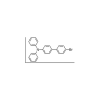 4-Bromo-4'-(diphenylamino)biphenyl