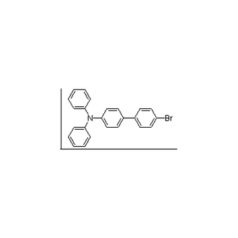 4-Bromo-4'-(diphenylamino)biphenyl