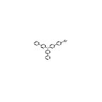 N-[1,1’-biphenyl]-4-yl-N-(4’-bromo-[1,1’-biphenyl -4-yl）-[1,1’-biphenyl]-4-amine