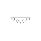 Bis(4-biphenylyl)amine