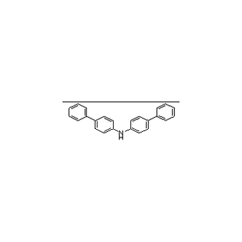 Bis(4-biphenylyl)amine