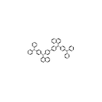 N4，N4’-bis[4-(diphenylamino)