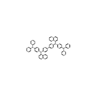 N4，N4’-bis[4-(diphenylamino)