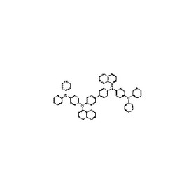 N4，N4’-bis[4-(diphenylamino)