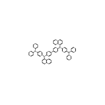N4，N4’-bis[4-(diphenylamino)