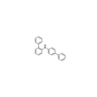 N-[1,1'-biphenyl]-2-yl-[1,1'-Biphenyl]-4-amine