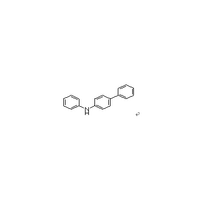 N-phenyl-4-biphenylamine