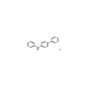 N-phenyl-4-biphenylamine