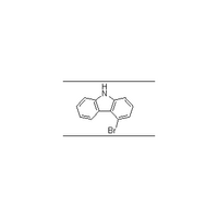 4-bromo-9H-carbazole