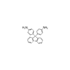 9,9-Bis(4-aminophenyl)fluorene