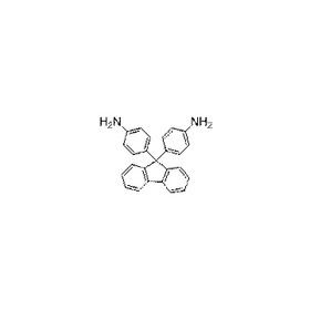 9,9-Bis(4-aminophenyl)fluorene