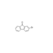 2-Bromo-9H-fluorenone