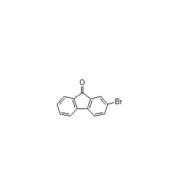 2-Bromo-9H-fluorenone