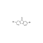 2,7-dibromo-9-Fluorenone