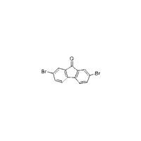 2,7-dibromo-9-Fluorenone