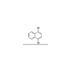 1,4-Dibromonaphthalene