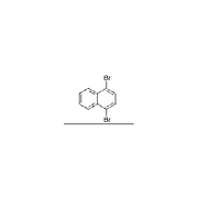 1,4-Dibromonaphthalene
