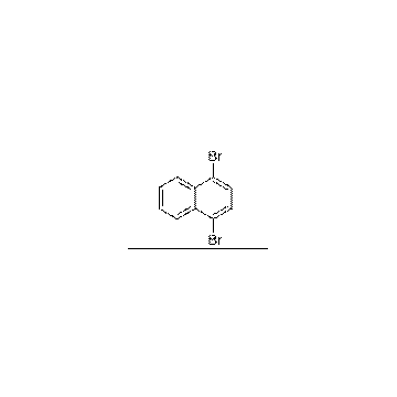 1,4-Dibromonaphthalene