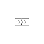 9,10-Dibromoanthracene