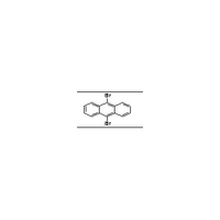 9,10-Dibromoanthracene