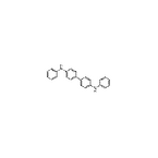 N,N'-Diphenyl- benzidine