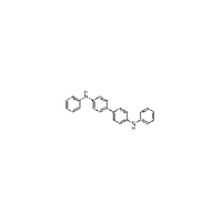 N,N'-Diphenyl- benzidine