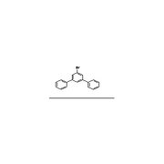 3,5-Diphenyl-1-bromophenyl