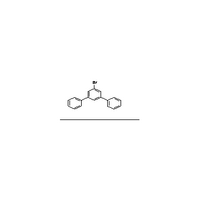 3,5-Diphenyl-1-bromophenyl