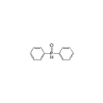 Diphenylphosphineoxide