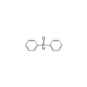 Diphenylphosphineoxide