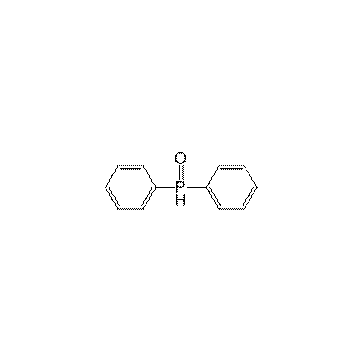 Diphenylphosphineoxide