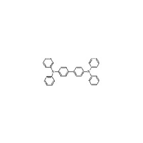 N,N,N',N'-Tetraphenylbenzidine