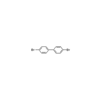 4，4-Dibromobiphenyl